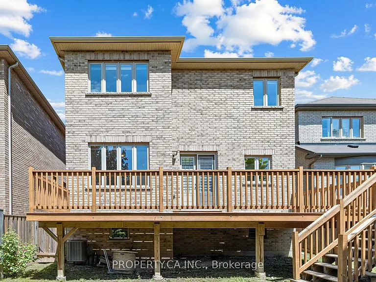 45 Marbrook St — Photo 39