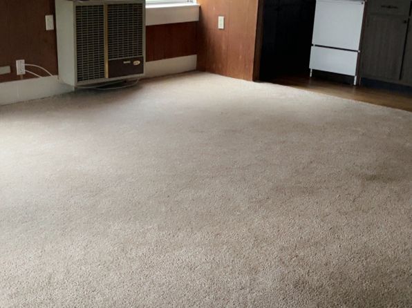 5550 Huron St UNIT 1