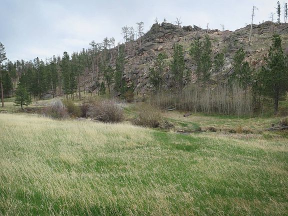 4th image of 1439 Cottonwood Park Rd