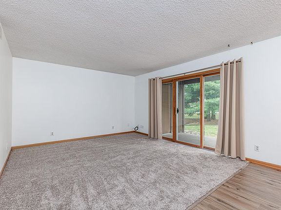 4th image of 3525 Saint Anthony Way APT 1
