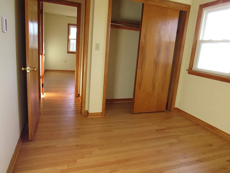 960 Stony Bridge Dr — Photo 15