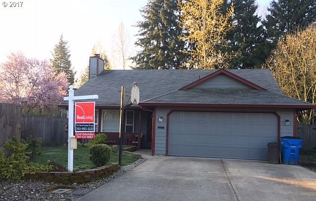 1st image of 5115 NE 72nd Cir