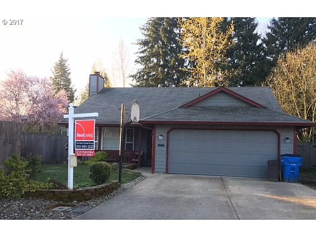 5115 NE 72nd Cir photo 1