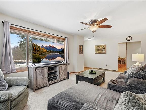 5th image of N768 County Road N