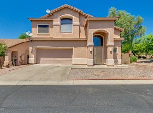 6730 E Preston St UNIT 6, Mesa, AZ 85215