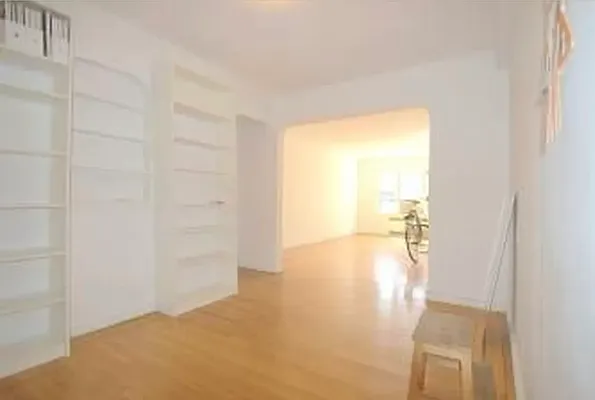 Rented by Highline Residential | media 46