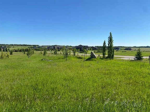 5th image of 15 Grizzly Way