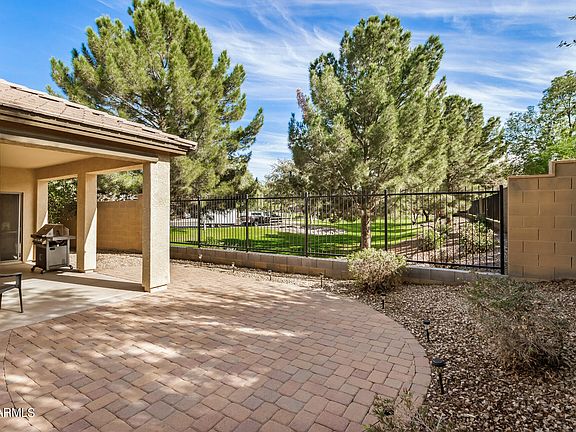 3rd image of 42519 W LUCERA Court