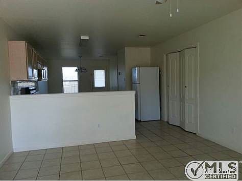 5th image of 2319 Terrace Dr APT C