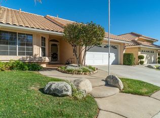 668 Indian Wells Rd, Banning, CA 92220