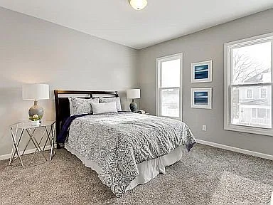 3 bed, 1600 sqft, $1,950 — Photo 3