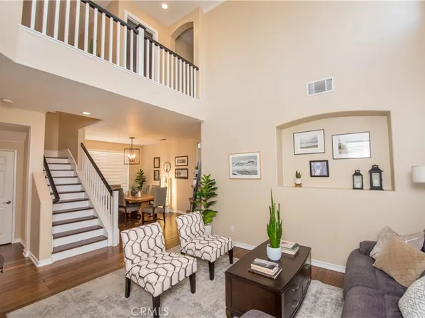 17473 Scenic Ridge Dr, Riverside, CA 92503