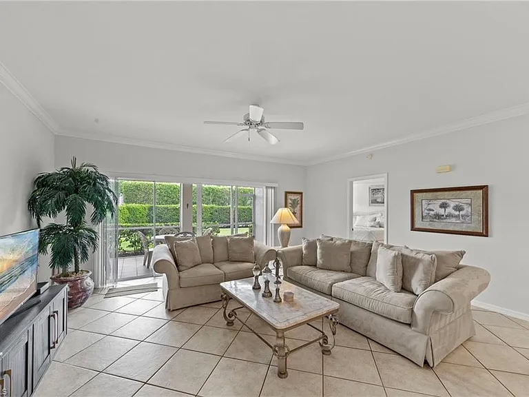 28611 Carriage Home Dr #101 — Photo 15