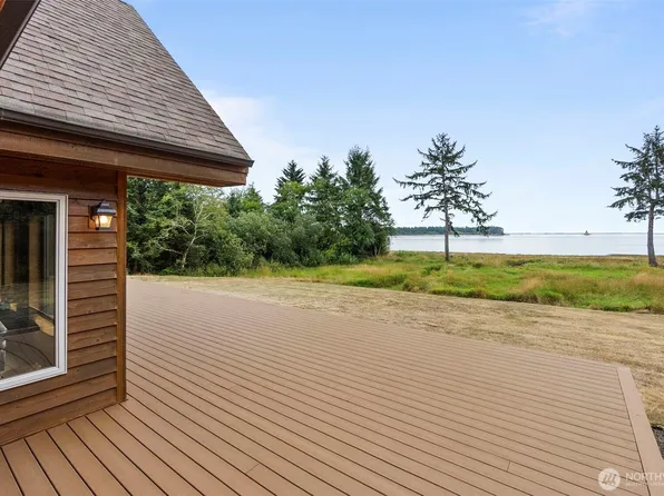 24 Anderson Lane, Hoquiam, WA 98550