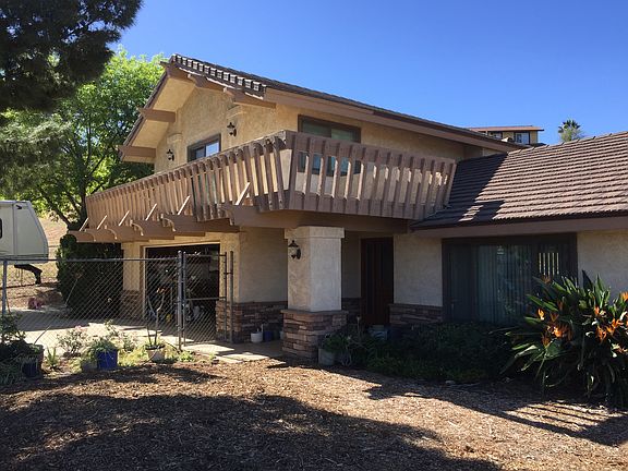 4th image of 11375 Tiffany Ln