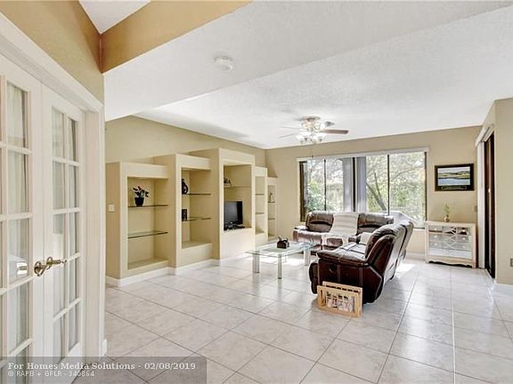 3rd image of 7525 NW 61st Ter APT 1502