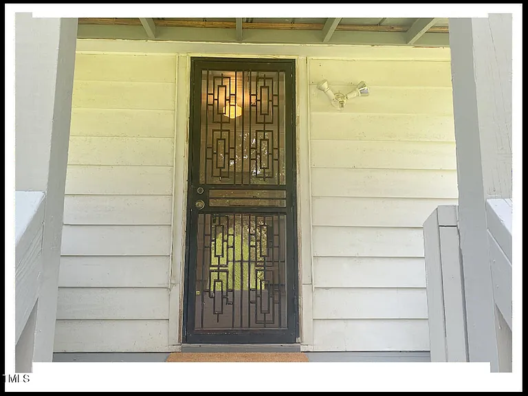 30 Dink Ashley Rd — Photo 5