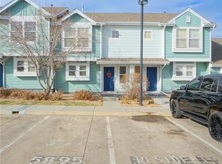 5895 Biscay St UNIT D, Denver, CO 80249