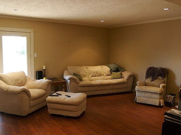 3rd image of 1212 N Major Dr APT 3S