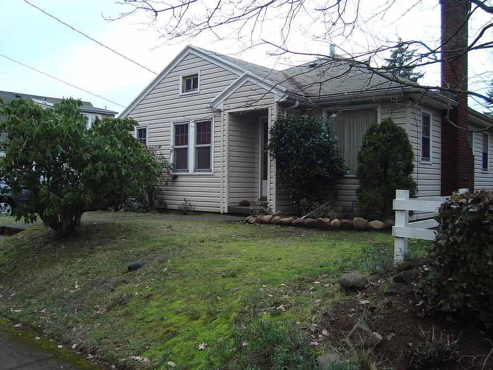 Front from right