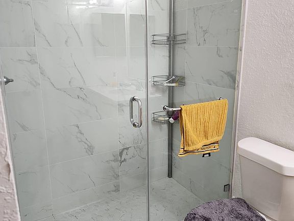 4th image of 13839 Fairway Island Dr APT 1113