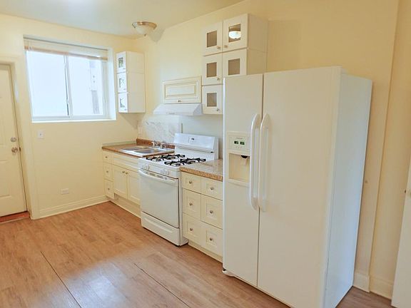 2nd image of 1351 W 81st St #3