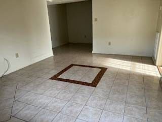 2nd image of 8313 Governor Dr APT B