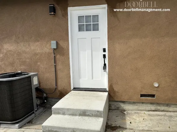 351 W Scott St, Rialto, CA 92376