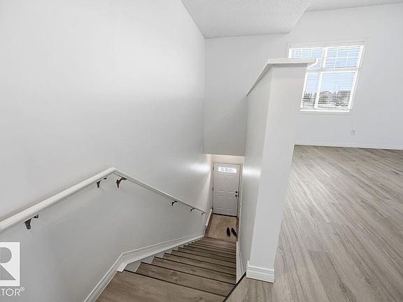 2nd image of 1179 Summerside Dr SW #34