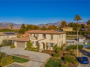 1475 Charleston Ln, Redlands, CA 92373