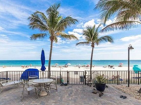 4th image of 3800 Galt Ocean Dr APT 1502