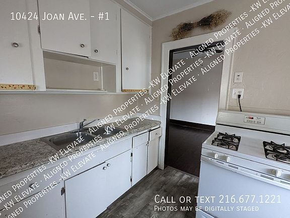 3rd image of 10424 Joan Ave APT 1