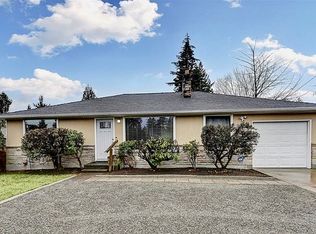 13309 Corliss Ave N, Seattle, WA 98133
