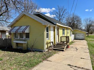 143 Wattles Rd S, Battle Creek, MI 49014