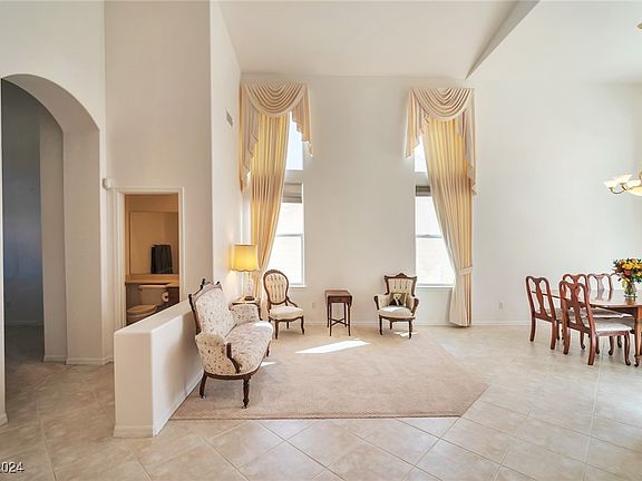 5th image of 2269 Aria Dr