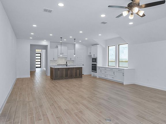 2nd image of 21122 Cove Coast Dr