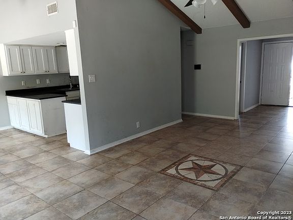 3rd image of 7547 FAIRINGTON DR