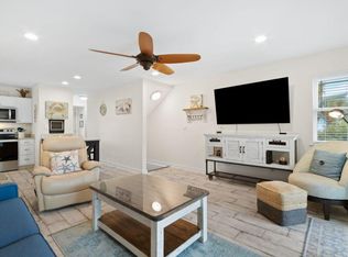 1948 W Beach Blvd #ID1266366P, Gulf Shores, AL 36542