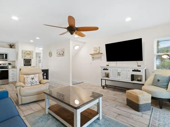 1948 W Beach Blvd #Id1266366p, Gulf Shores, AL 36542