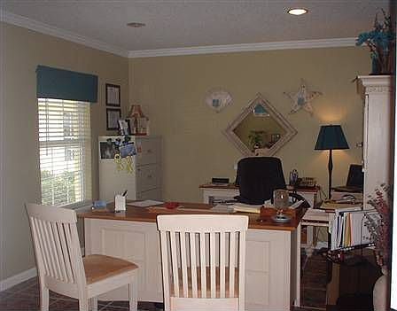 2nd image of 538 Park Ave Ste 2