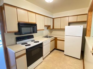 3058 McDonald Ave #4, Schenectady, NY 12304