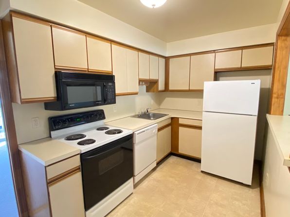 3058 McDonald Ave #5