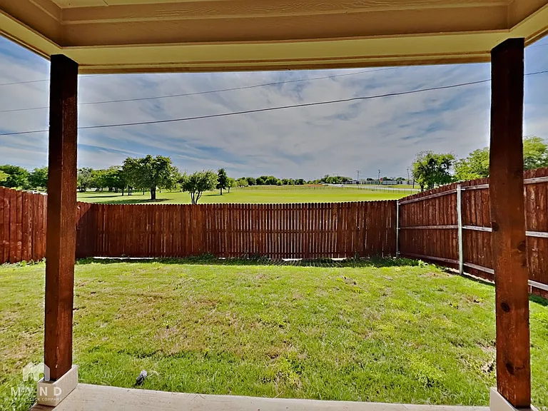 765 Rolling Terrace Cir — Photo 16
