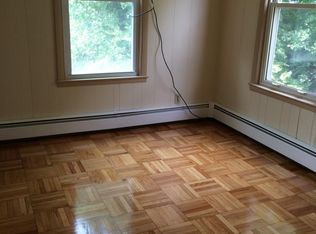 515 Columbus Ave FLOOR 2, New Haven, CT 06519