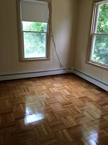 515 Columbus Ave #2 Photo 1