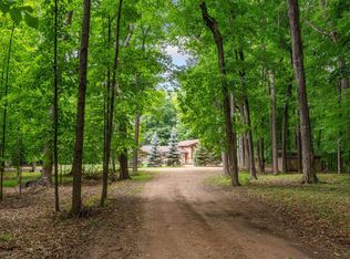 465 Leaf St, Long Lake, MN 55356