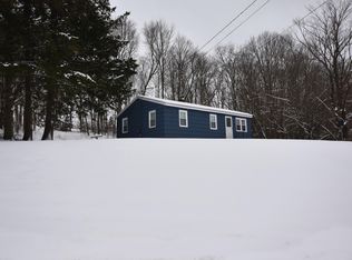 57 Cloverdale St, Pittsfield, MA 01201