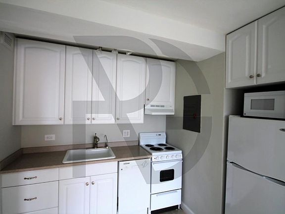 3rd image of 445 W Wellington Ave APT 08D
