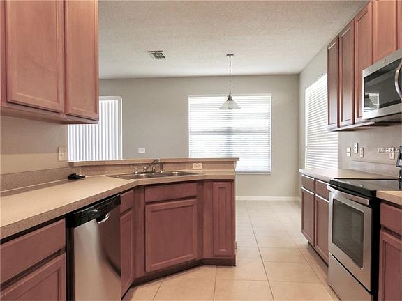 3rd image of 2754 Curpin Ln