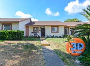12403 Dearborn Dr, Hudson, FL 34667